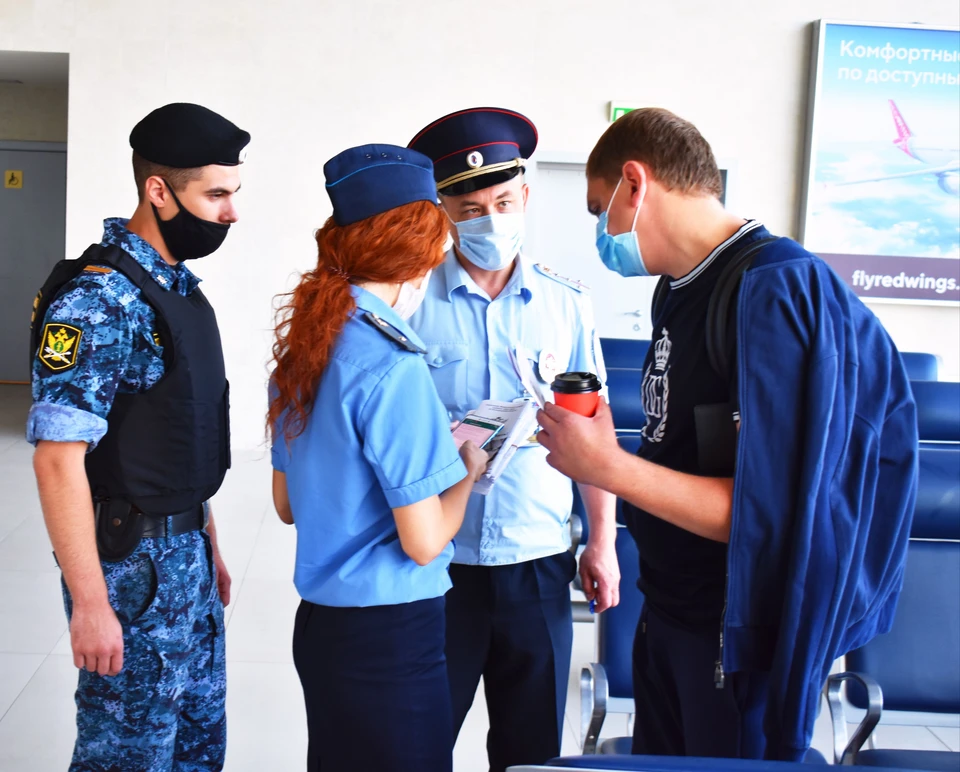Белгородцы могут оплатить задолженности на Едином портале государственных услуг. Фото пресс-службы УФССП России по Белгородской области.