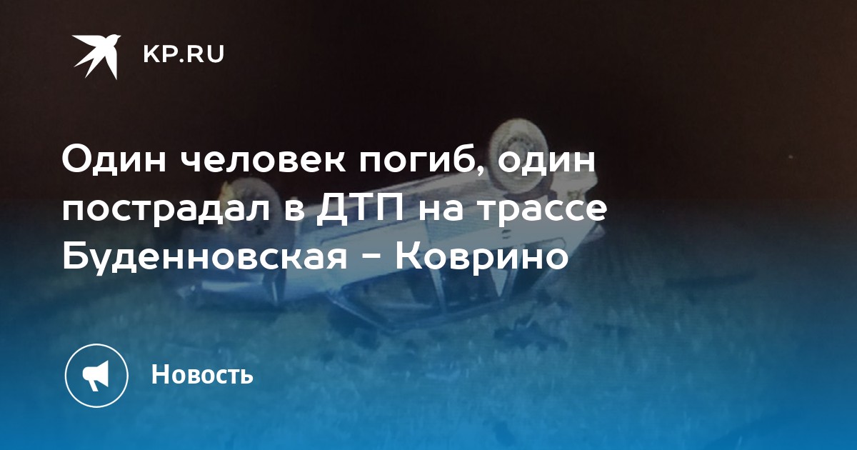 Гисметео коврино ростовской
