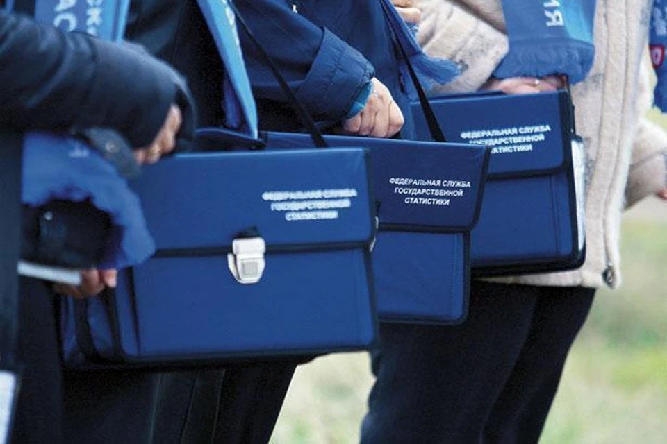 Фото: пресс-служба Брянской городской администрации