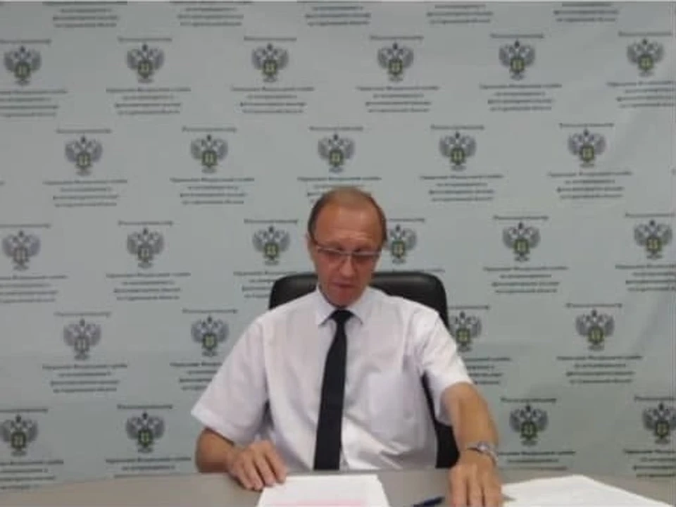 Алексей Частов