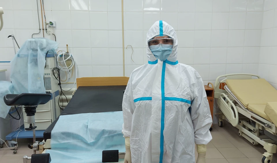 Фото: правительство ЯНАО