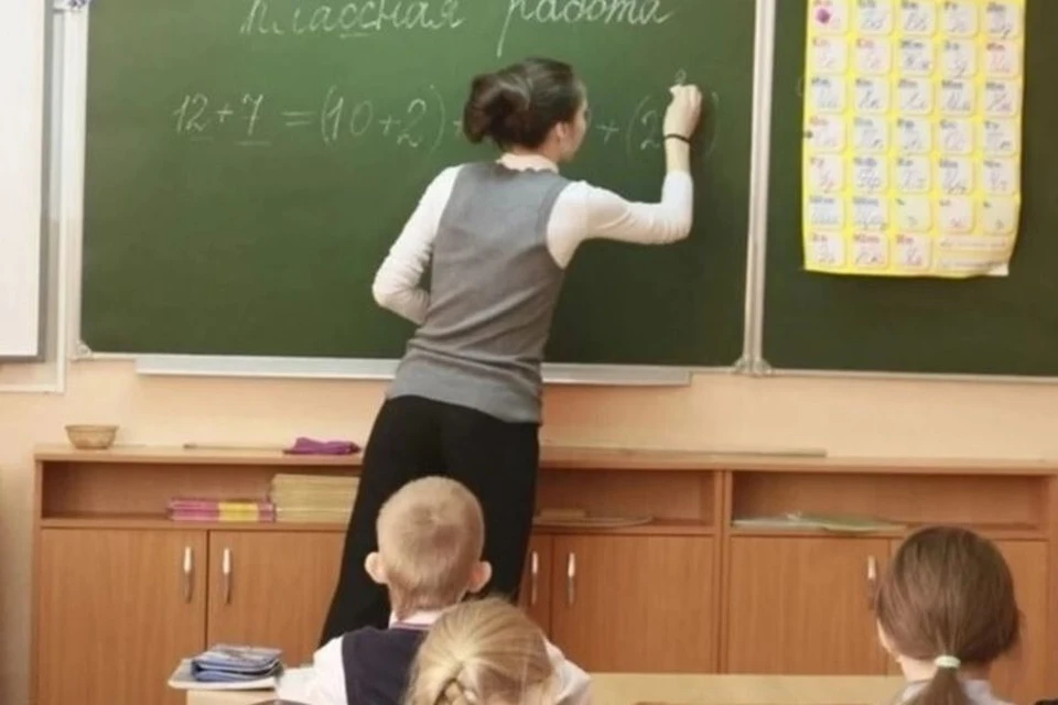 Индексацию окладов осуществят в два этапа