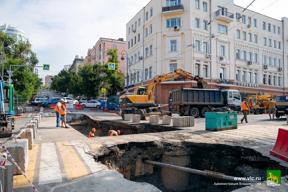 Фото: Евгений Кулешов