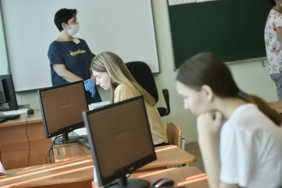 После этого образовательные учреждения перестанут переплачивать за интернет