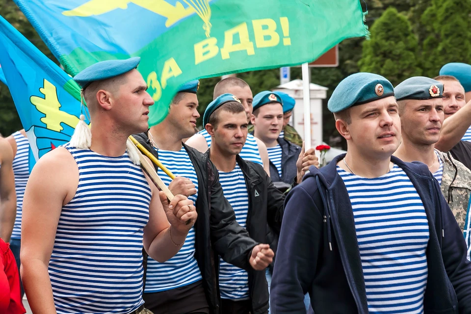 Движение машин было ограничено с 8 до 11 утра.