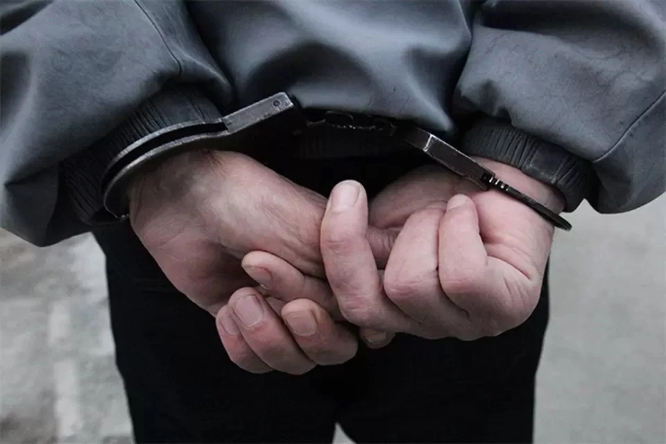 В полиции рассказали о возбуждении уголовного дела.