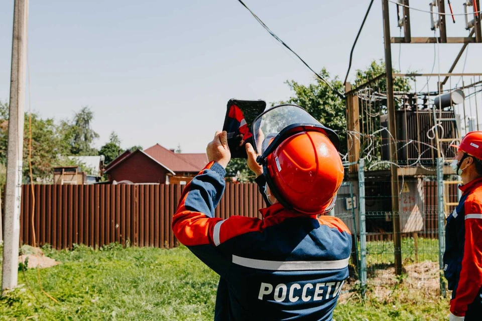 «Законная» электроэнергия обходится потребителю почти в 10 раз дешевле ...