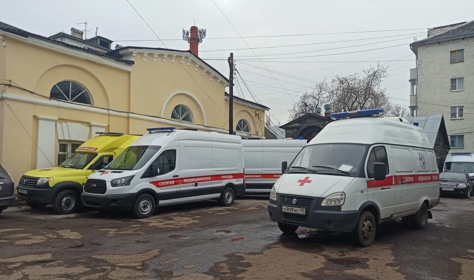 Публикуем актуальную статистику.