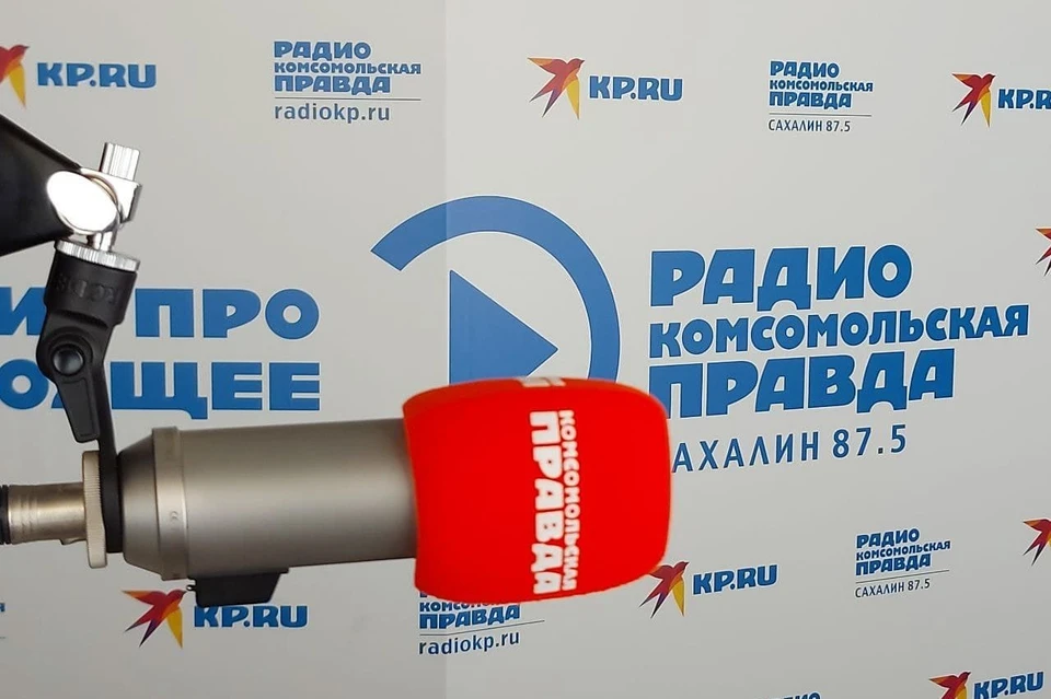 Задать свои вопросы гостям вы можете на наш эфирный WhatsApp: 8-914-74-15-909