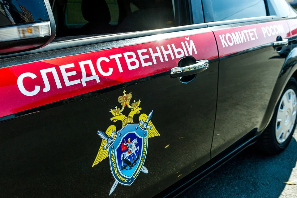 В Петербурге ограбили 81-летнего блокадника.