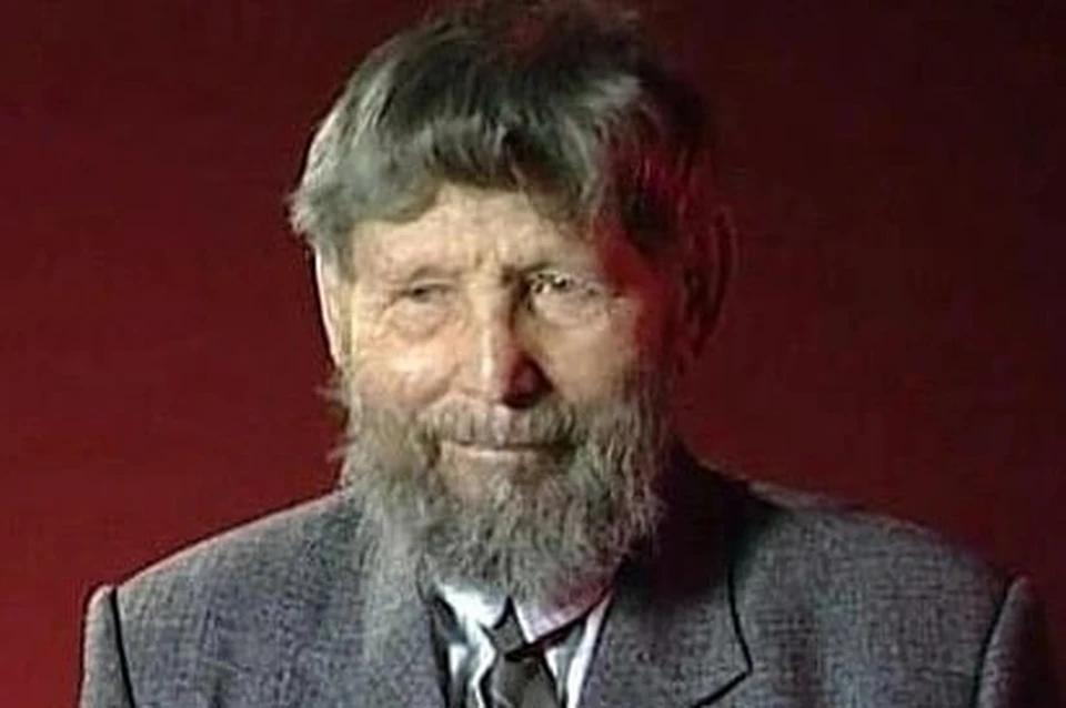 Мэр округа Артем Лазарев выразил соболезнования родным и близким. Фото: Instagram-аккаунт @a.a.lazarev84