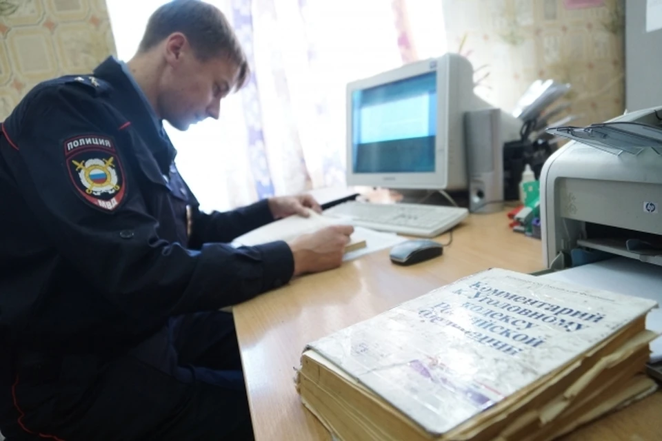 Уголовное дело грозит ростовчанину за интим с несовершеннолетней знакомой