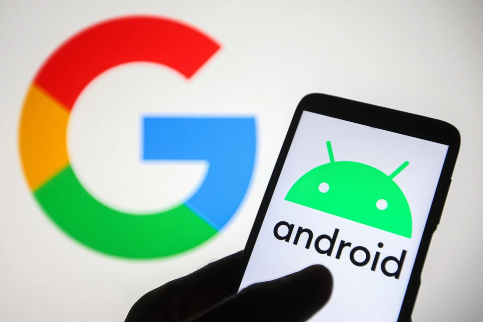 Троян на Android атаковал 10 000 пользователей в 140 странах через соцсети