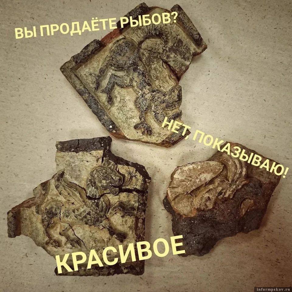 .