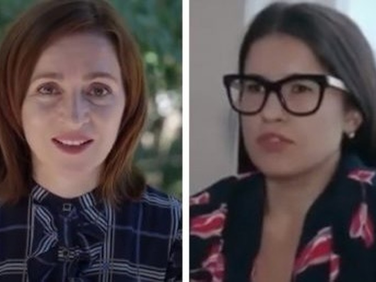 Тетя Майя тут ни при чем, меня Гаврилица позвала