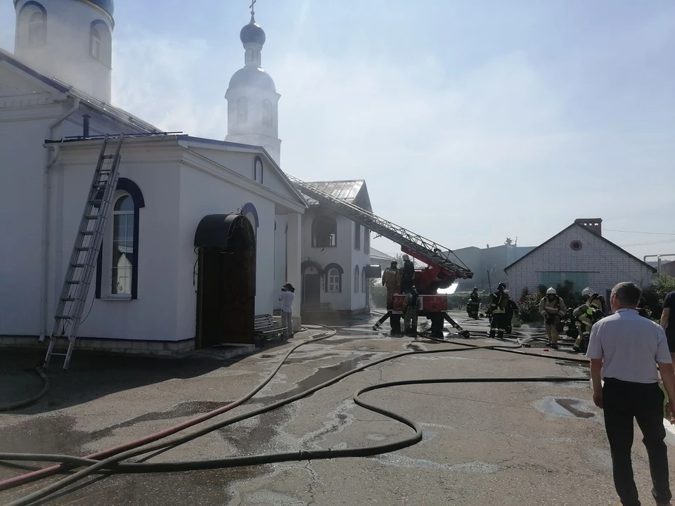 Димитровград Кп 5 Фото И Видео Свежие