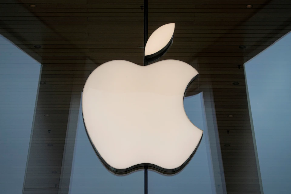 В руководстве Apple рассказали о работе обновления по просмотру пользовательского контента