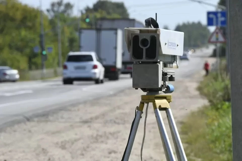 Нарушение зафиксировано камерой автоматической фиксации фотографии не найдены