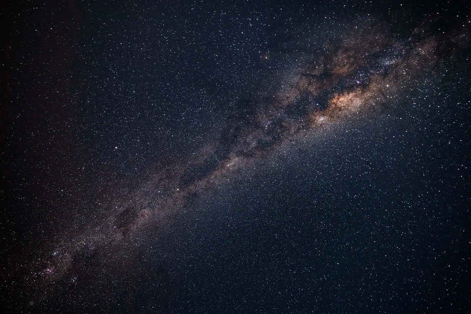 Фото: pexels.com