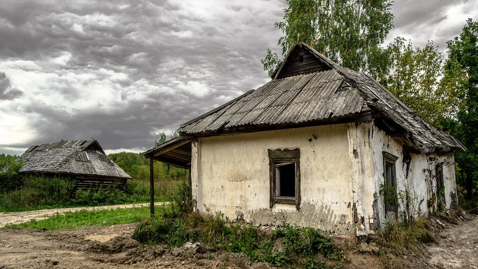 ☦Церковь Всех Святых на Кулишках: история и фото.