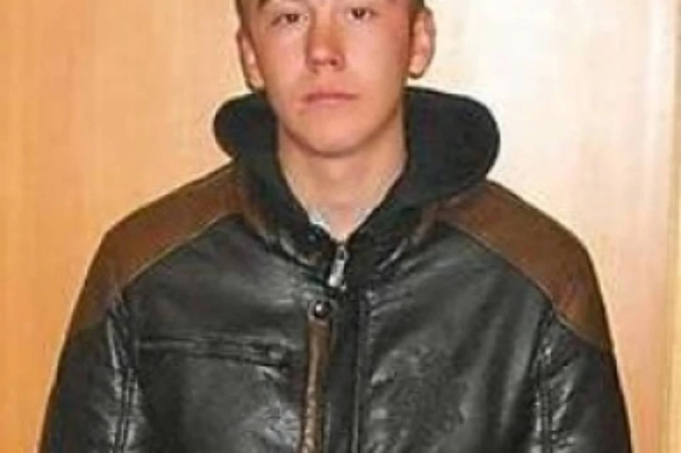 25-летнего мужчину, который уехал на заработки в тайгу и пропал, разыскивают в Иркутской области