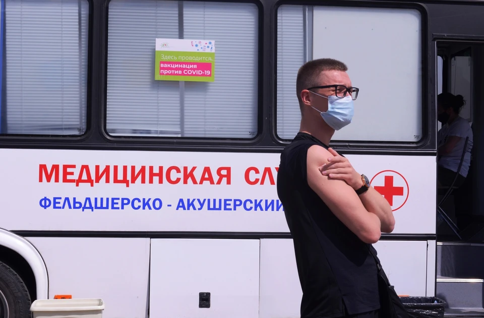 В России будет запущена программа поощрения граждан, прошедших вакцинацию против новой коронавирусной инфекции COVID-19. Постановление об этом подписал Председатель Правительства Михаил Мишустин.