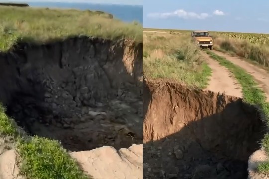 Фото: instagram.com/temruk__info