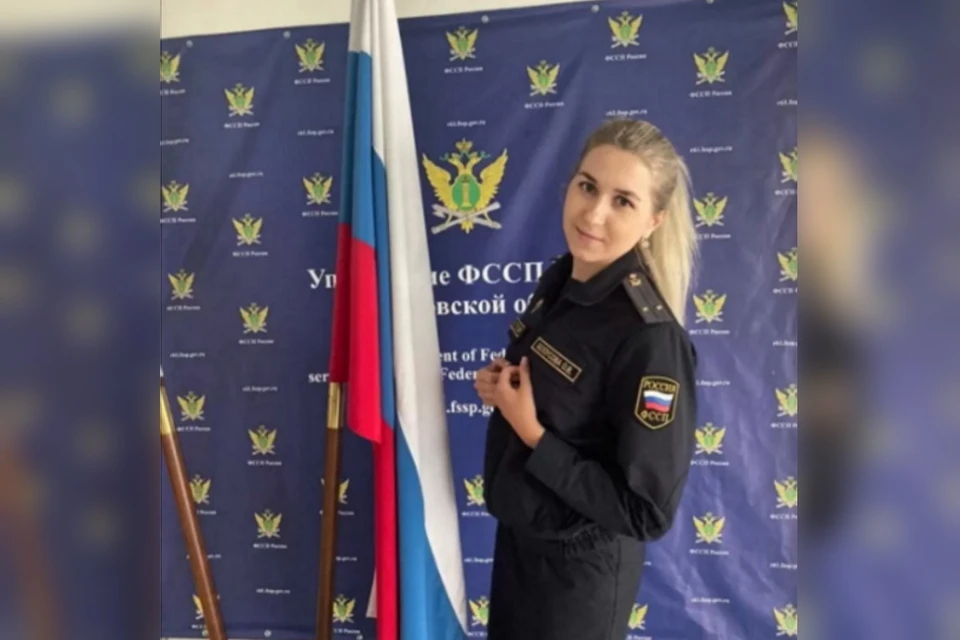 Победительница с внушительным отрывом набрала максимальное количество голосов