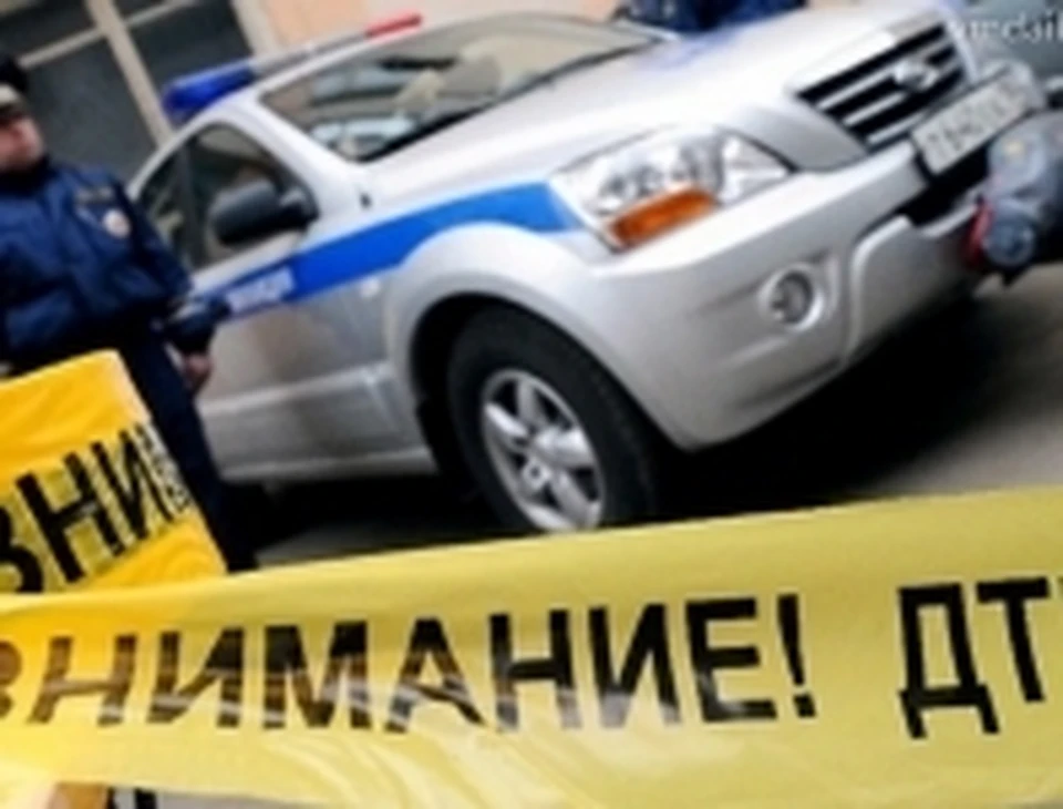 Фото: СУ СКР по Кемеровской области