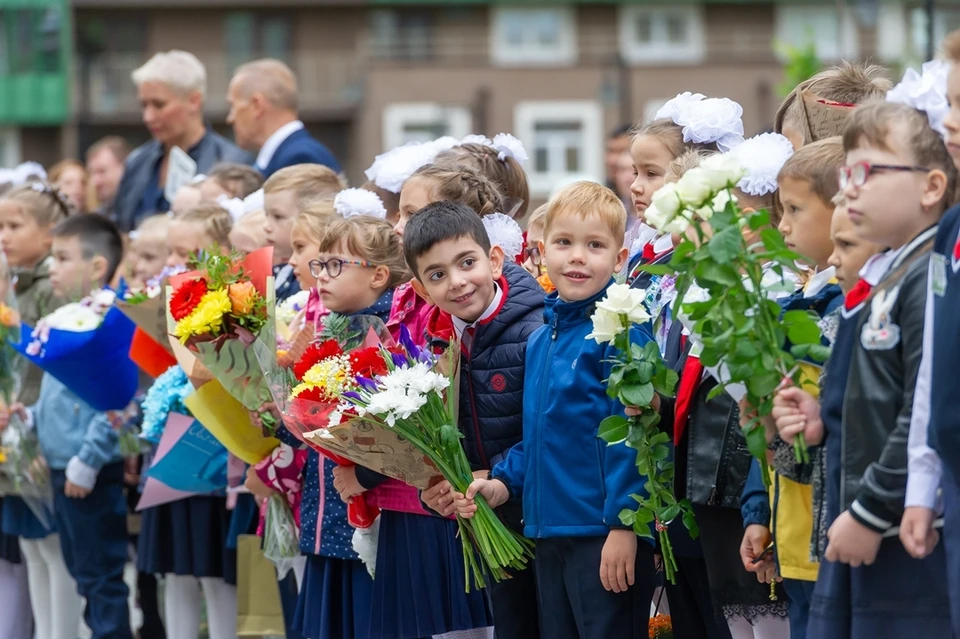 Температура составит +28 - 30 градусов.