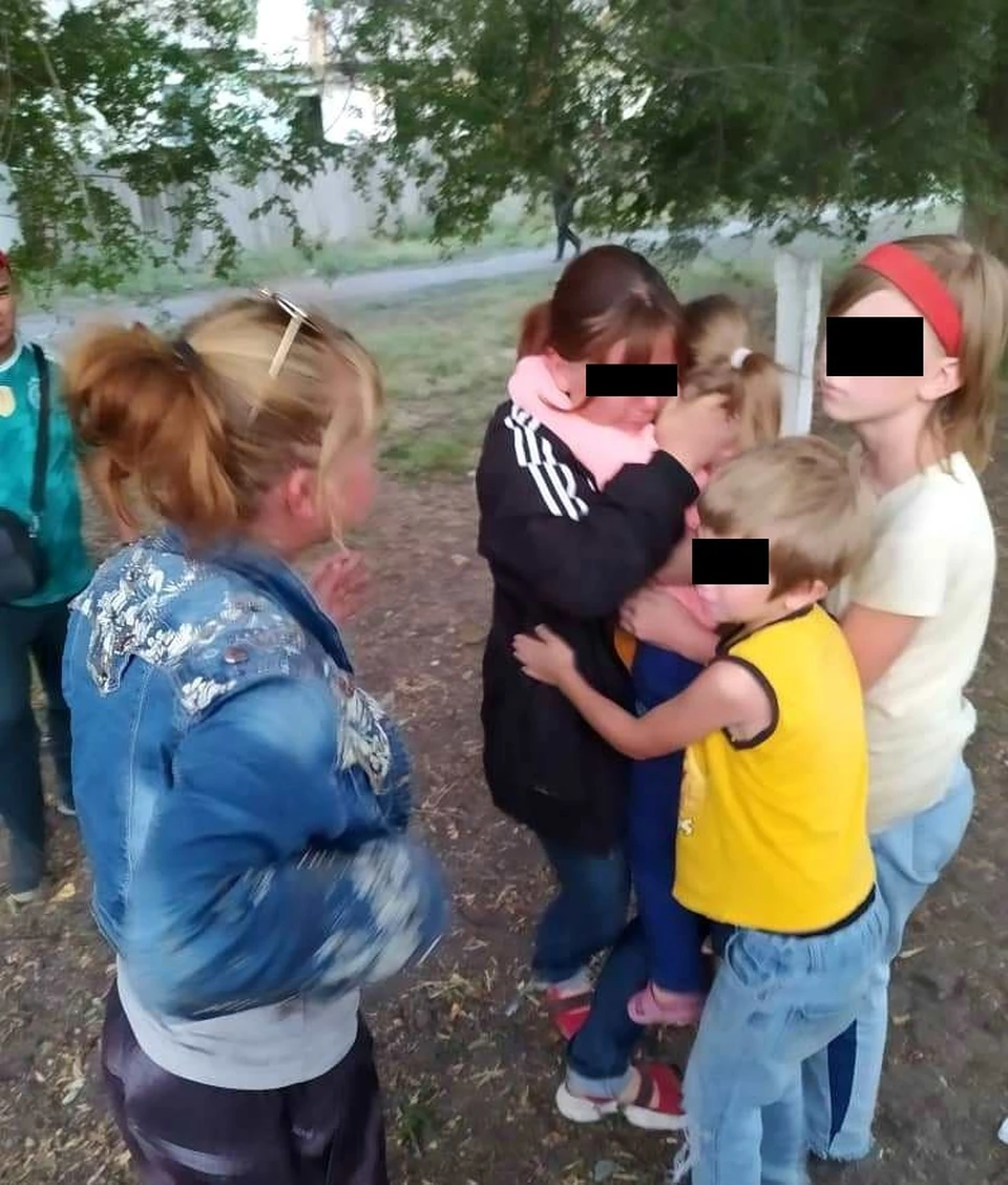 Похищение детей суккулово. Похищение детей Кыргызстан. Кыргызстан пропал ребёнок. Похищение детей в Таджикистане.