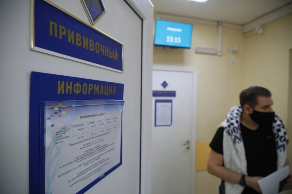 По решению правительства предусмотрено, что выигравших будет тысяча человек, и каждый получит по 100 тысяч рублей