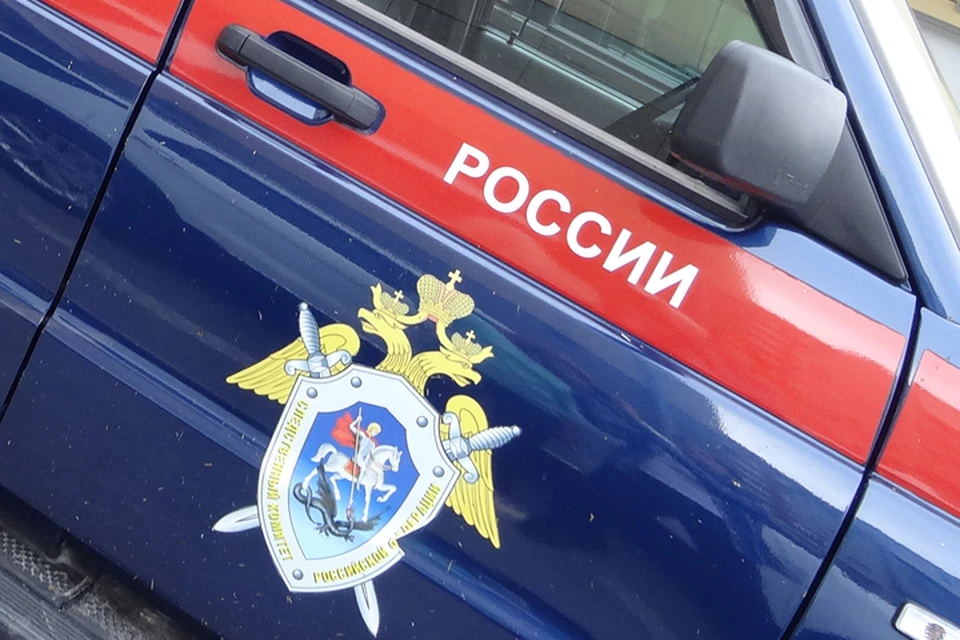 В Тобольске санитар психбольницы переломал подростку 14 ребер, разорвал селезенку и отбил почки