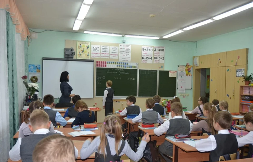 В Перми в этом году 36 студентов поступили в ПГГПУ и будут учиться за счет средств федерального бюджета.