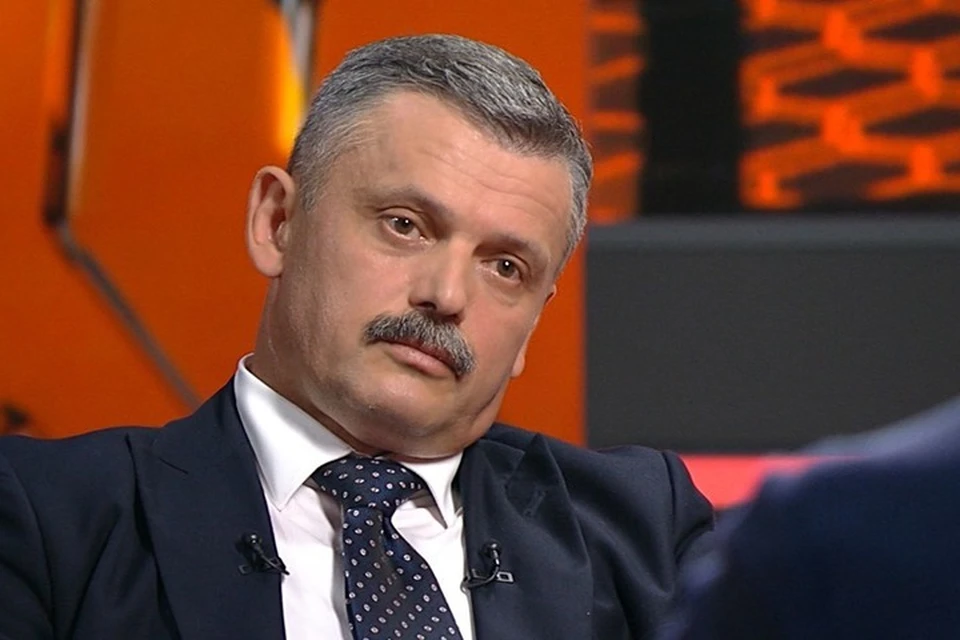 Министр спорта беларуси. Министр спорта и туризма Республики Беларусь Сергей Ковальчук.