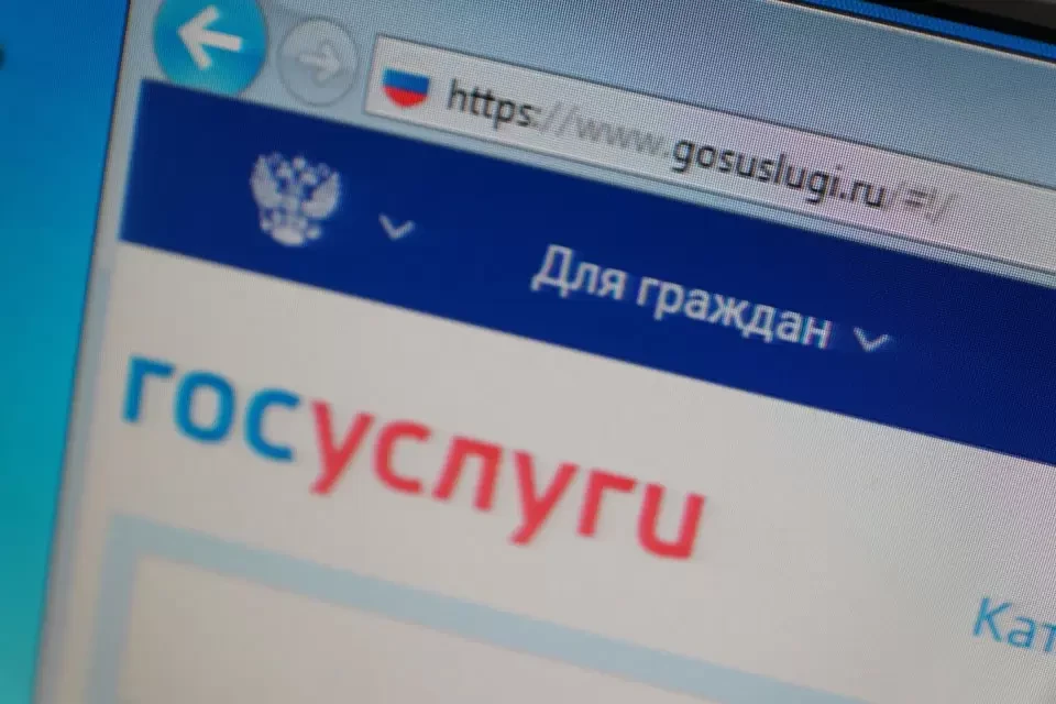 Пользователи \