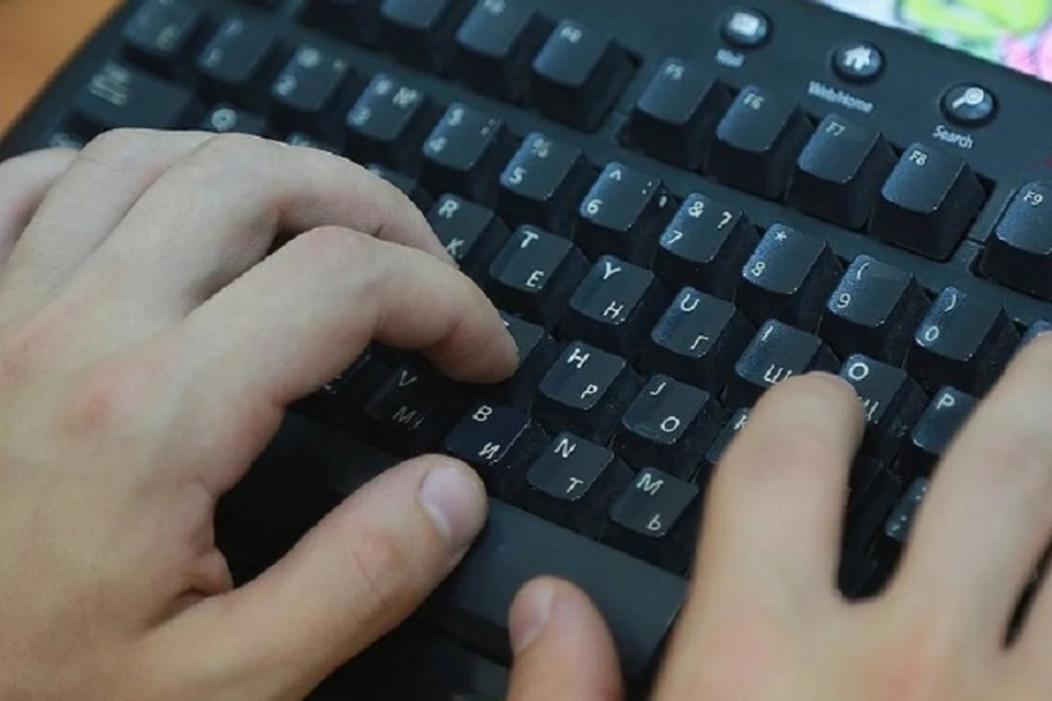 Все одобренные проекты находятся в сфере IT-технологий.