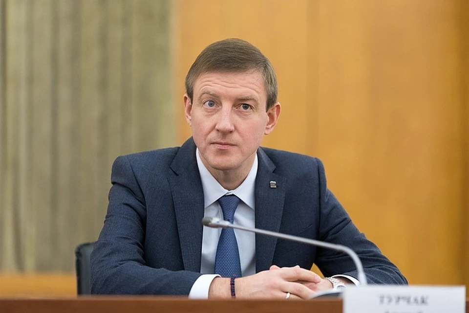Андрей Турчак отметил, что идея отмены обязательного техосмотра пришла из народа