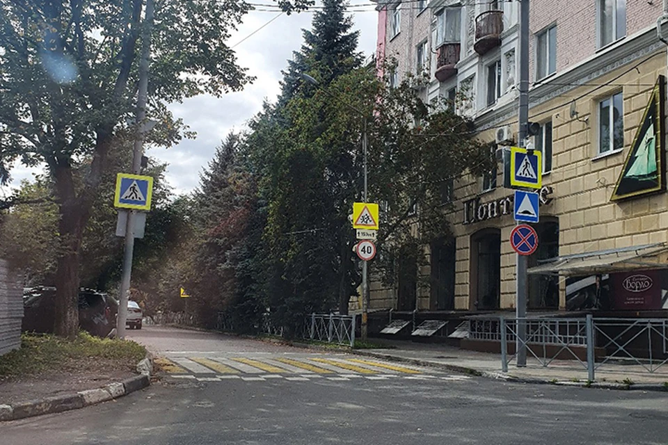 Фото: vk.com, Вова Ганевич.
