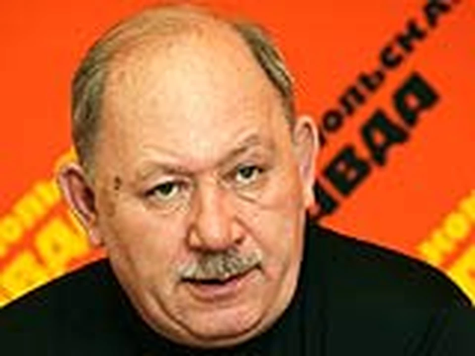 Тархов последние. Тархов последние. Тархов последние. Тархов лев. Тархов мэр самары.