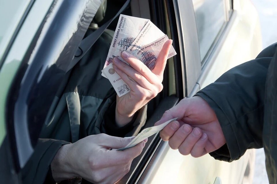 Уголовное дело будет рассматриваться в суде