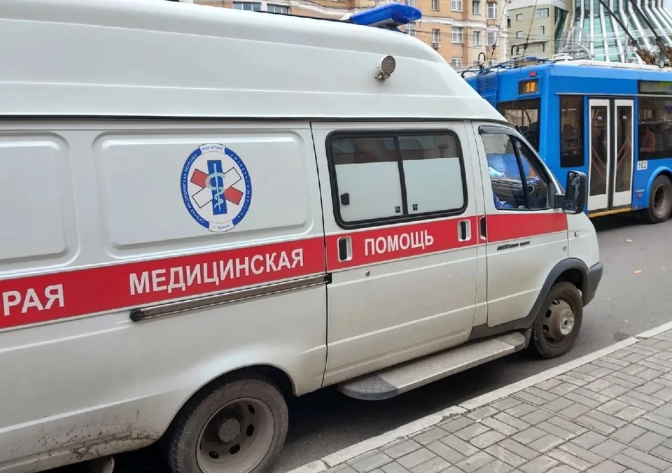 Публикуем актуальную статистику.