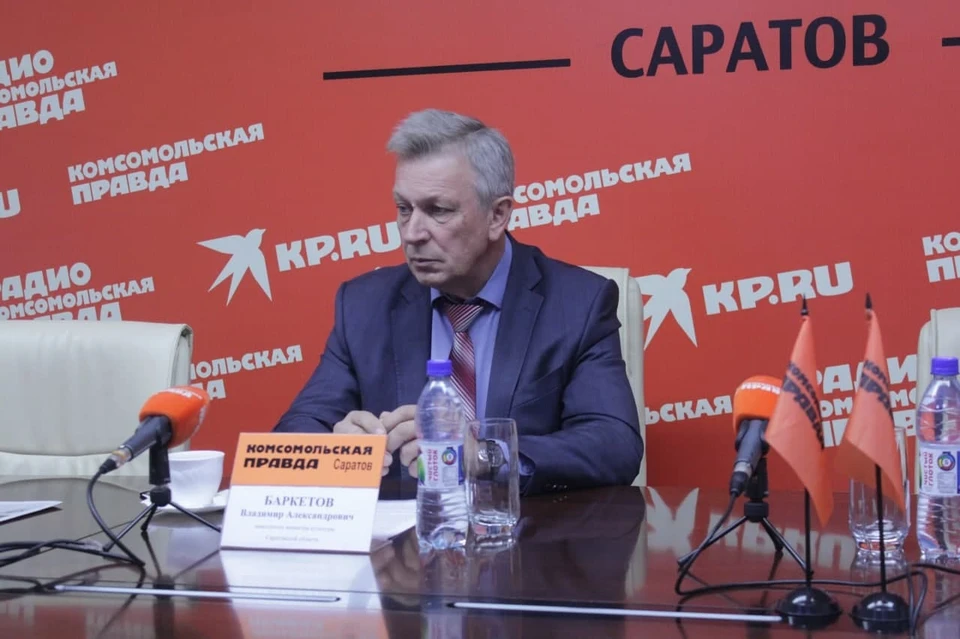 Минкульт приглашает саратовцев на фестивали