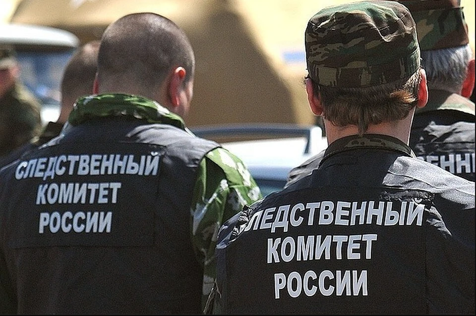 Фото: Анатолий ЖДАНОВ.