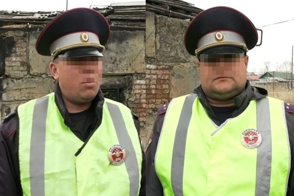 Главные новости на 11 сентября. Фото: скриншот из видео