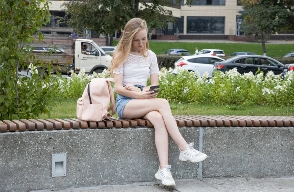 В Крыму некоторые пользователи смартфонов Xiaomi столкнулись с блокировкой гаджетов
