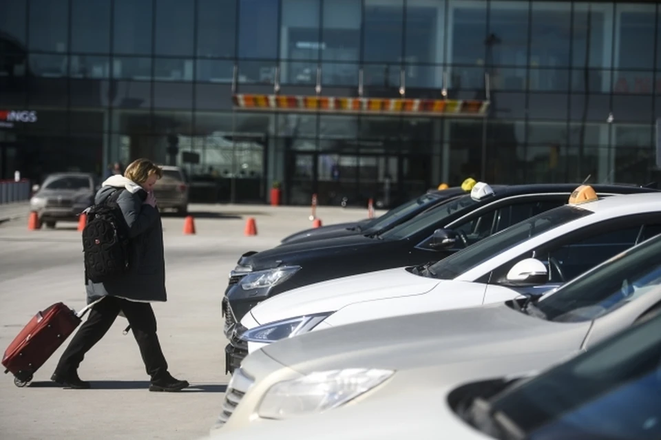 Полеты в Томск будут выполняться с 28 сентября по вторникам и субботам также на воздушных судах ATR-42 вместимостью 46 мест.