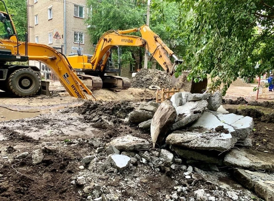 Движение ограничат до 17.00