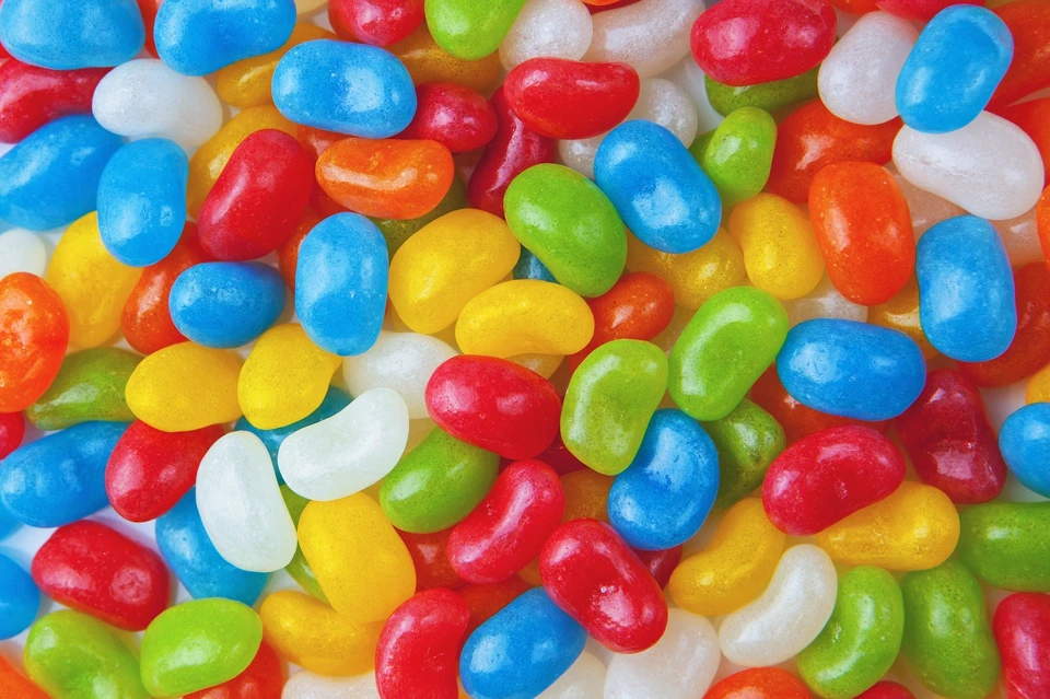 Фото: Изображение FoodieFactor с сайта Pixabay
