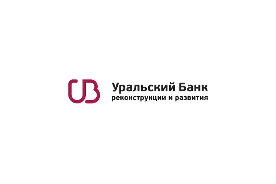 Пао кб убрир инн. УБРИР. УБРИР банк. Логотип УБРИР банка. УБРИР банки ру.